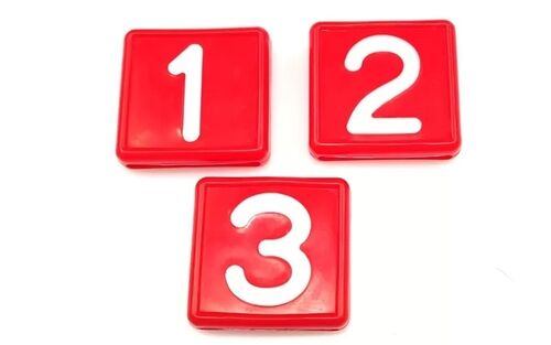 What is production process of Custom Plastic Parts