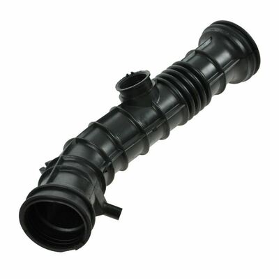 Quality Heat Resistant EPDM Rubber Hose High Temperature Resistant Flexible Rubber Hose factory