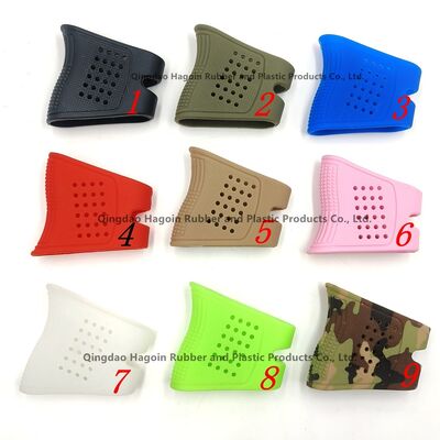 İyi bir fiyat. Özel Epdm boru koltuğu 17cm silikon kauçuk sıkıştırma koltuğu çevrimiçi