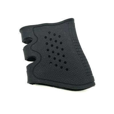 Good price Tactical Silicone Rubber Grip 14g Soft Rubber Sleeve Soft Hand online