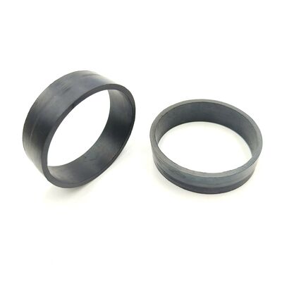 Good price Protective Silicone Rubber Grip NR NBR Rubber Bush Seal online
