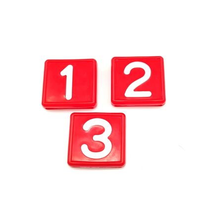Buon prezzo Parti in plastica ABS personalizzate due colori parti in plastica per iniezione sovramoldatura in linea