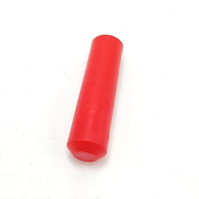 قیمت خوب ماشینکاری TPV قطعات پلاستیکی خودرو PA6 PA66 قطعات پلاستیکی PC آنلاین