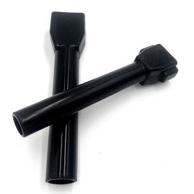 Good price Industrial Rubber Protective Sleeve Heat Resistant Waterproof Insulating Flexible Cable online